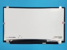 Матриця LCD Dell&nbsp;Inspiron&nbsp;3593